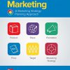 (eBook PDF) Essentials Of Marketing 15th By William Perreault