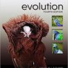 Evolution, 4th Edition by Futuyma, Douglas