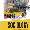 Sociology: A Down-To-Earth Approach 14th Edition (eBook PDF)