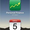 Personal Finance 5th Edition (eBook PDF)