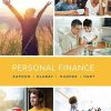 Personal Finance 13th Edition (eBook PDF)