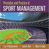 Principles and Practice of Sport Management 6th Edition (eBook PDF)