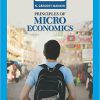 Principles of Microeconomics 9th Edition (eBook PDF)