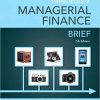 Principles of Managerial Finance, Brief 7th Edition (eBook PDF)