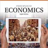 Principles of Economics 8th Edition (eBook PDF)