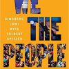 We the People Essentials 11th Edition (eBook PDF)