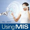 Using MIS 10th Edition (eBook PDF)