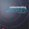 Understanding Business 11th Edition (eBook PDF)