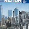 The Unfinished Nation: A Concise History of the American People 8th Edition (eBook PDF)