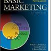 (eBook PDF) A Marketing Strategy Planning Approach 19th Edition