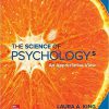 The Science of Psychology: An Appreciative View 5th Edition (eBook PDF)