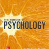 The Science of Psychology An Appreciative View 4th Edition (eBook PDF)