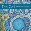 The Cell: A Molecular Approach 7th Edition (eBook PDF)
