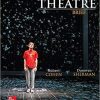 Theatre, Brief 11th Edition (eBook PDF)