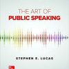 The Art of Public Speaking 13th Edition (eBook PDF)