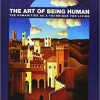 The Art of Being Human 11th Edition (eBook PDF)