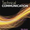 Technical Communication 11th Edition (eBook PDF)