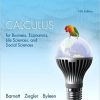 (eBook PDF) Calculus for Business Economics Life Sciences Social Sciences 13th