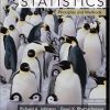 Statistics: Principles and Methods 7th Edition (eBook PDF)