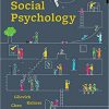 Social Psychology Fifth Edition (eBook PDF)