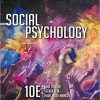 Social Psychology 10th Edition (eBook PDF)