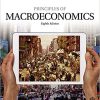 (eBook PDF) Principles of Macroeconomics 8th by Gregory Mankiw