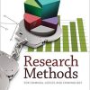 Research Methods for Criminal Justice and Criminology 7th Edition (eBook PDF)