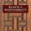 Reason and Responsibility: Readings in Some Basic Problems of Philosophy 16th Edition (eBook PDF)