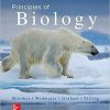 Principles of Biology 2nd Edition (eBook PDF)