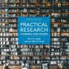 Practical Research: Planning and Design 12th Edition (eBook PDF)