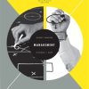 (eBook PDF) Management Asia Pacific Edition 5th by Samson