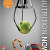 Nutrition Now 8th Edition (eBook PDF)