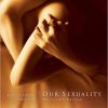 (eBook PDF) Our Sexuality 13th Edition by Robert L. Crooks