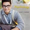 (eBook PDF) Understanding Psychology 12th by Robert Feldman