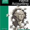 (eBook PDF) Payroll Accounting 2016 26th Edition by Bernard J. Bieg