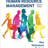 Fundamentals of Human Resource Management 7th Edition (eBook PDF)