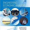 Engineering Economic Analysis 13th Edition (eBook PDF)