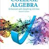 College Algebra Enhanced with Graphing Utilities 7th Edition (eBook PDF)
