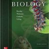 Biology 4th Edition (eBook PDF)