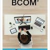 BCOM 9th Edition (eBook PDF)