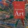 (eBook PDF) Exploring Art: A Global, Thematic Approach 5th