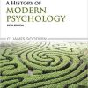A History of Modern Psychology 5th Edition (eBook PDF)