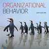 Organizational Behavior 18th Edition (eBook PDF)