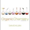 Organic Chemistry 2nd Edition (eBook PDF)