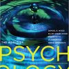 (eBook PDF) The World of Psychology, Seventh Canadian Edition