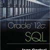 Oracle 12c SQL 3rd Edition (eBook PDF)