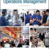 Operations Management 12th Edition (eBook PDF)