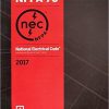 National Electrical Code 2017 1st Edition (eBook PDF)