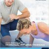 NASM Essentials of Personal Fitness Training 6th Edition (eBook PDF)