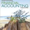 (eBook PDF) Understanding Financial Accounting Canadian Edition